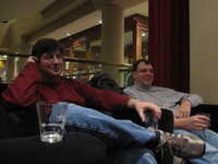  2010-11-14 12.36.03.JPG 